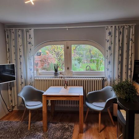 Apartments Junger-Moritz Erfurt Cameră foto