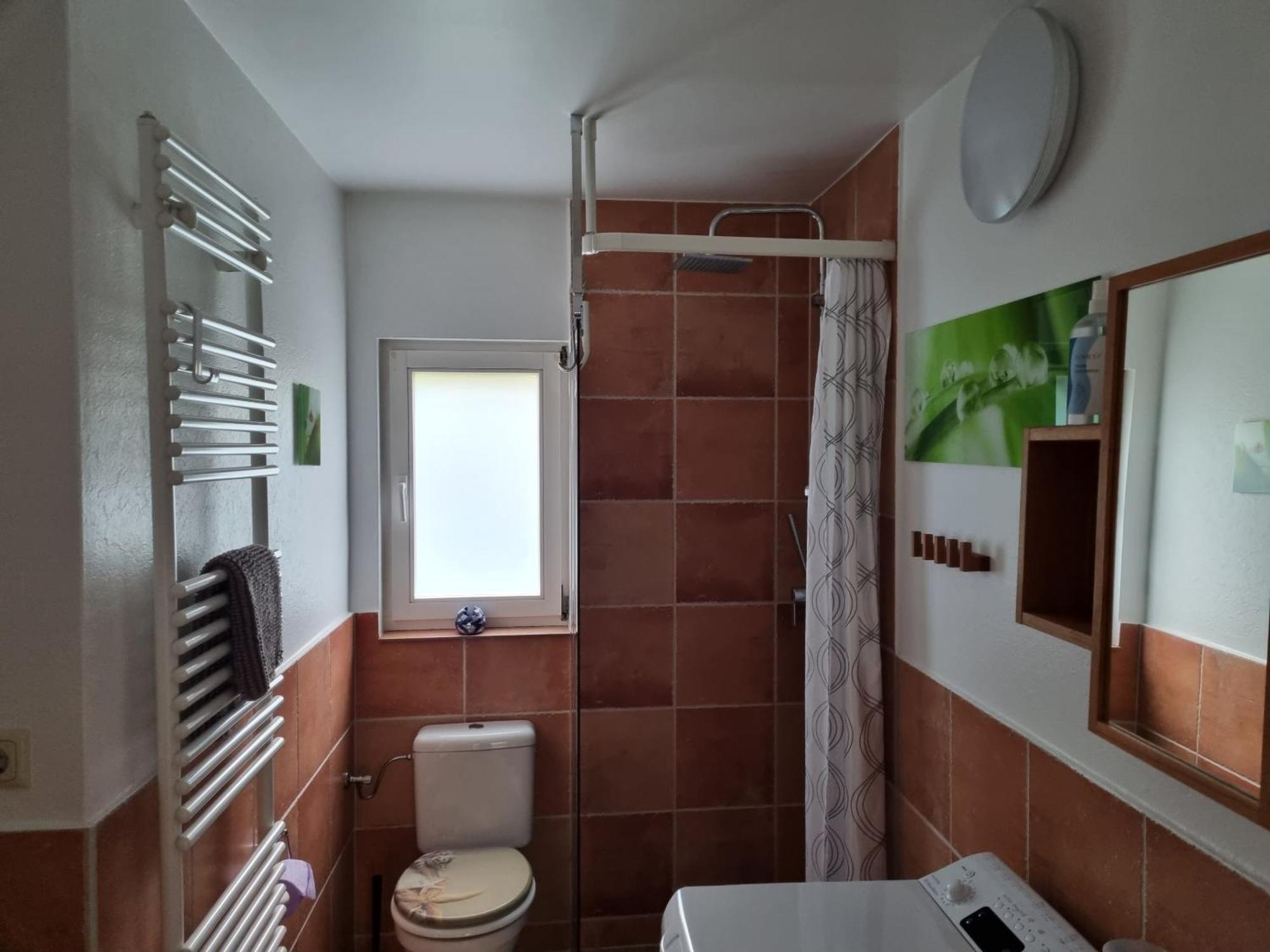 Apartments Junger-Moritz Erfurt Cameră foto