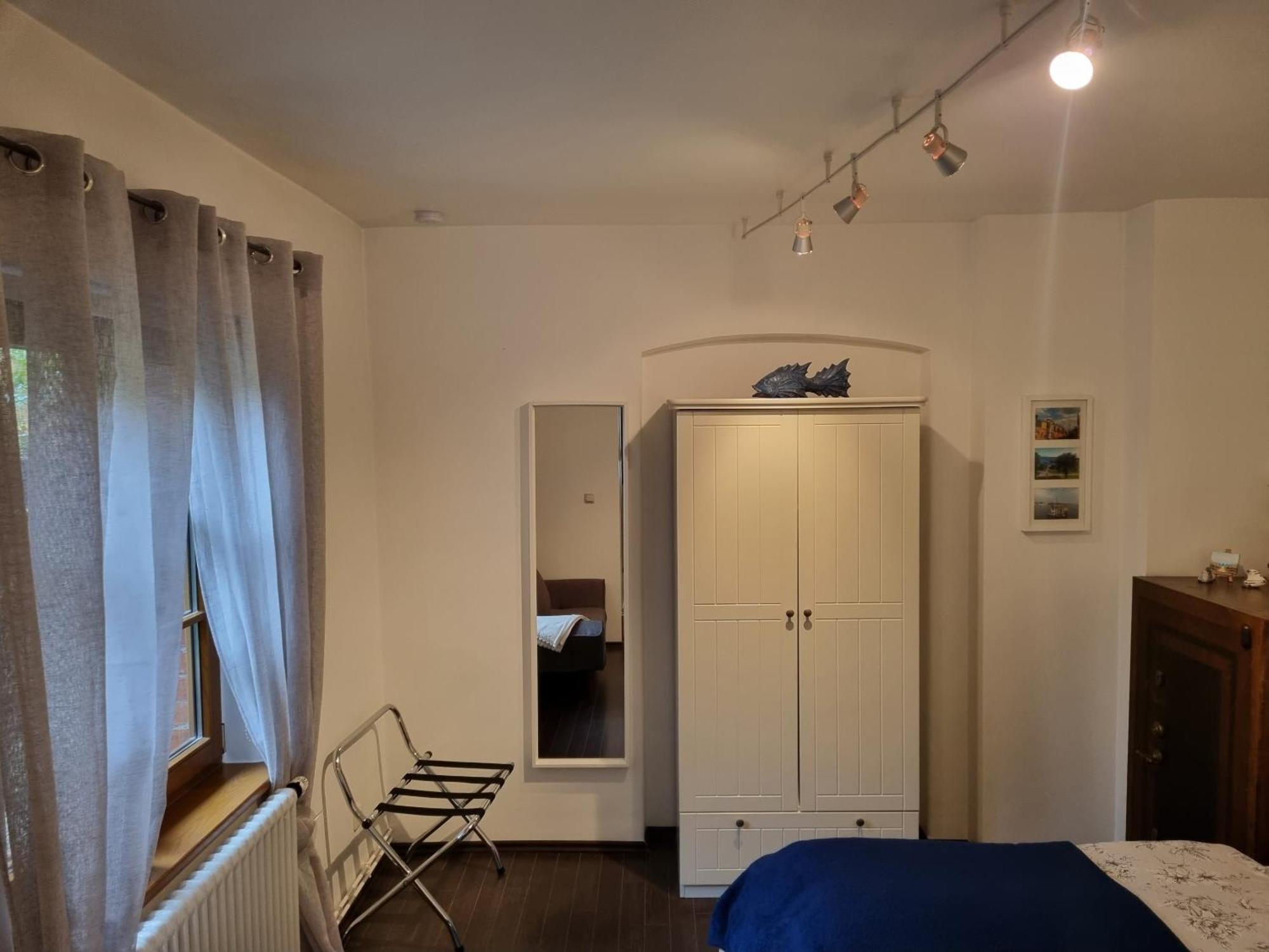 Apartments Junger-Moritz Erfurt Cameră foto